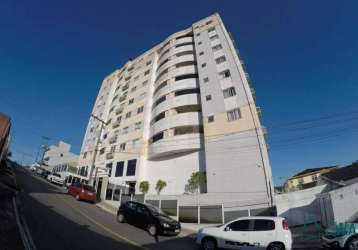 Apartamento  - ap397