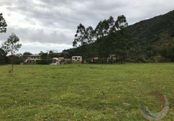 Terreno para venda em florianópolis, vargem grande