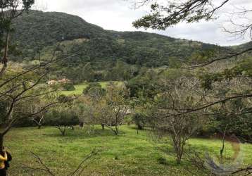 Terreno para venda em florianópolis, vargem grande