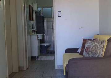 Casa para venda em florianópolis, campeche, 2 dormitórios, 2 banheiros, 3 vagas
