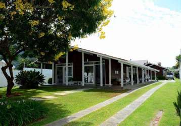 Casa para venda em florianópolis, lagoa da conceição, 2 dormitórios, 1 suíte, 2 banheiros, 1 vaga