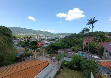 Casa para venda em florianópolis, trindade, 4 dormitórios, 4 suítes, 5 banheiros, 4 vagas