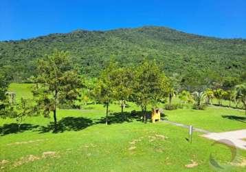 Casa para venda em florianópolis, ribeirão da ilha, 2 dormitórios, 1 suíte, 2 banheiros, 2 vagas