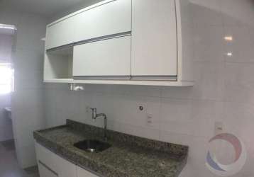 Apartamento para venda em florianópolis, ribeirão da ilha, 2 dormitórios, 1 suíte, 2 banheiros, 2 vagas