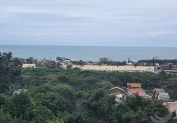 Casa para venda em florianópolis, morro das pedras, 4 dormitórios, 1 suíte, 3 banheiros, 1 vaga