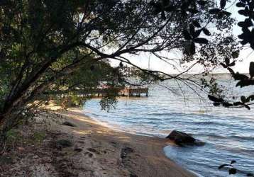 Terreno para venda em florianópolis, lagoa da conceição