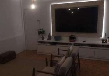 Apartamento para venda em florianópolis, centro, 3 dormitórios, 1 banheiro, 1 vaga