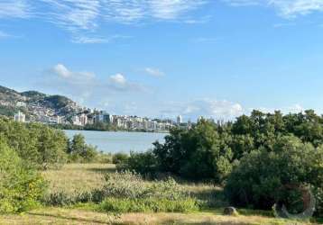 Apartamento para venda em florianópolis, joão paulo, 3 dormitórios, 1 suíte, 3 banheiros, 2 vagas