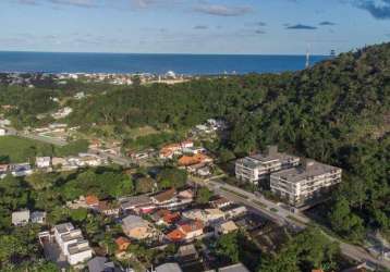 Apartamento para venda em florianópolis, ribeirão da ilha, 3 dormitórios, 1 banheiro, 1 vaga