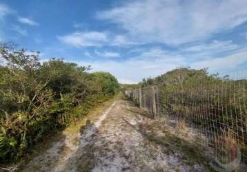 Terreno para venda em florianópolis, rio tavares