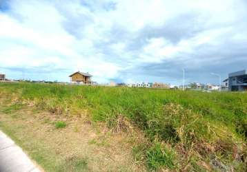 Terreno para venda em florianópolis, campeche