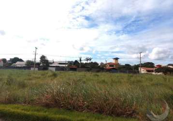 Terreno para venda em florianópolis, campeche