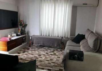 Casa para venda em florianópolis, estreito, 3 dormitórios, 1 suíte, 3 banheiros, 3 vagas