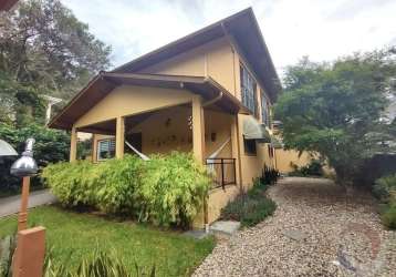 Casa para venda em florianópolis, sambaqui, 2 dormitórios, 1 suíte, 2 banheiros, 3 vagas