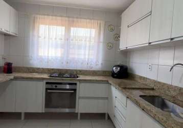 Casa para venda em florianópolis, vargem grande, 5 dormitórios, 2 suítes, 5 banheiros, 4 vagas