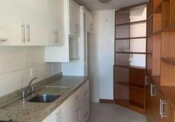 Apartamento para venda em florianópolis, lagoa da conceição, 3 dormitórios, 1 suíte, 2 banheiros, 1 vaga