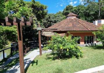 Casa para venda em florianópolis, sambaqui, 5 dormitórios, 3 suítes, 5 banheiros, 2 vagas