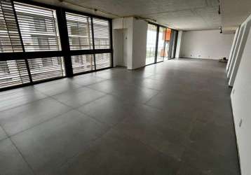 Apartamento para venda em florianópolis, jurerê, 4 dormitórios, 4 suítes, 5 banheiros, 4 vagas