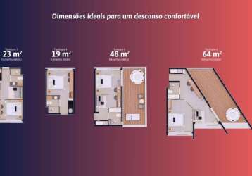 Apartamento para venda em florianópolis, campeche, 1 dormitório, 1 banheiro, 1 vaga