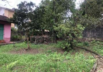 Terreno para venda em florianópolis, saco dos limões