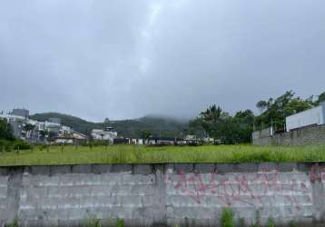 Terreno para venda em florianópolis, campeche