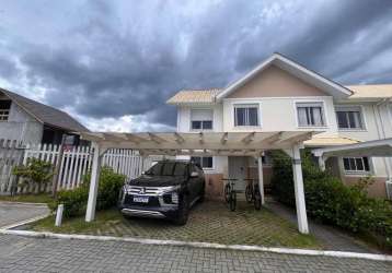 Casa para venda em florianópolis, morro das pedras, 4 dormitórios, 1 suíte, 3 banheiros, 2 vagas