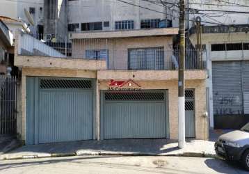 Casa à venda no jardim das flores.