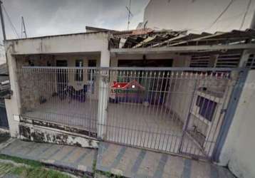 Impecável casa à venda em são francisco, sp: 3 quartos, 1 suíte, 2 salas, 2 banheiros, 2 vagas de garagem, 136m².