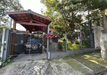 Casa com 3 quartos à venda na rua martins, 75, butantã, são paulo, 260 m2 por r$ 1.900.000