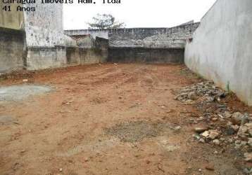 Terreno comercial para alugar no centro, caraguatatuba  por r$ 1.500