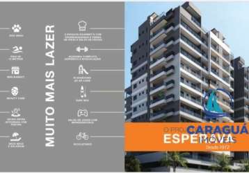 Vem ai o alpha paradise o lançamento completo para você e sua família no litoral norte na cidade de caraguatatuba no bairro do indaiá!