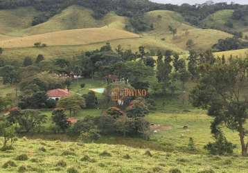 Fazenda à 100km de são paulo , 1067 alqueires por r$ 70.000.000 - zona rural - sp