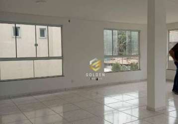 Studio com 1 dormitório à venda, 92 m² por r$ 583.000,00 - bombinhas - bombinhas/sc