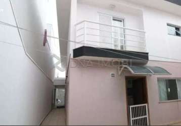 Casa com 4 quartos à venda na rua pedro pires, 172, vila carrão, são paulo, 400 m2 por r$ 1.600.000