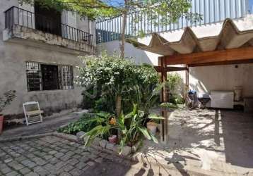 Casa em condomínio fechado com 2 quartos à venda na rua professor vahia de abreu, 442, vila olímpia, são paulo, 80 m2 por r$ 1.220.000