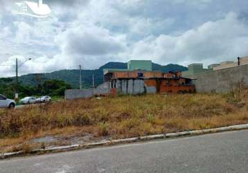 Terreno em camboriú no bairro rio pequeno