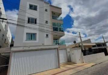 Apartamento em camboriú no bairro areias com 02 dormitórios