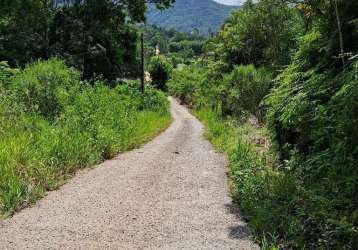 Terreno à venda,3000.00 m  no bairro macacos, camboriu - sc