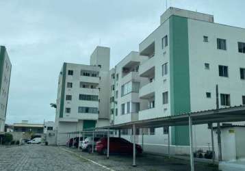 Apartamento com 2 dormitórios à venda, cedro, camboriu - sc