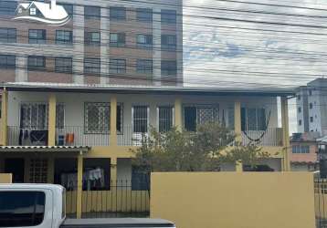 Casa com 4 dormitórios à venda, nações, balneario camboriu - sc