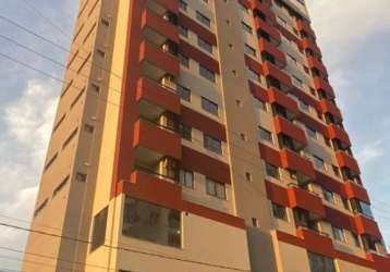 Apartamento com 01 dormitório à venda, tabuleiro, camboriu - sc