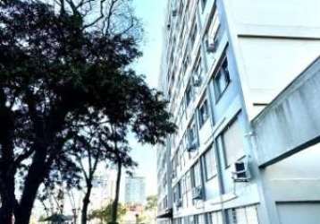 Apartamento com 1 quarto à venda na tristeza, porto alegre  por r$ 222.000