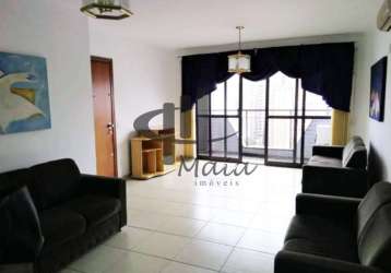 Venda apartamento sao caetano do sul santa paula ref: 31278