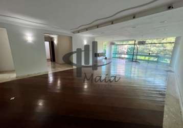 Locação apartamento sao caetano do sul jd sao caetano ref: 28277