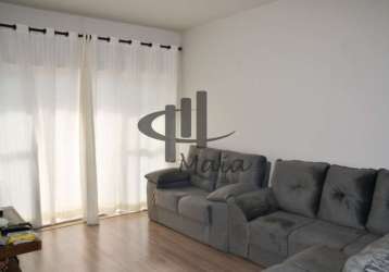 Locação apartamento sao caetano do sul santa paula ref: 42091