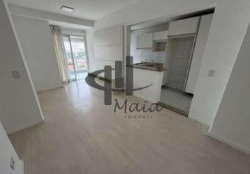 Locação apartamento sao caetano do sul barcelona ref: 20523