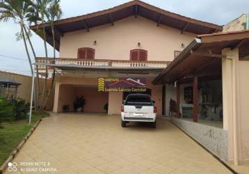 Casa para venda em vinhedo, joão xxiii, 3 dormitórios, 2 suítes, 3 banheiros, 2 vagas