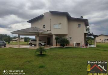 Chácara para venda em vinhedo, chácaras são bento, 3 dormitórios, 1 suíte, 6 banheiros, 12 vagas