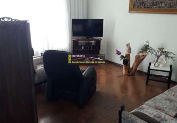 Casa venda em valinhos sp, no bairro jardim ribeiro 