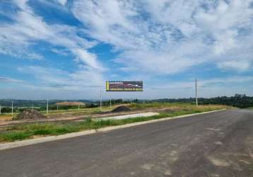 Terreno comercial a venda em itu sp, 879m² de área, aceita permuta imóveis na região de campinas sp